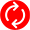 reset button