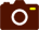 camera button